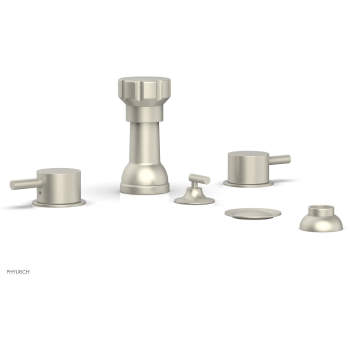 Phylrich 230-63 image-9