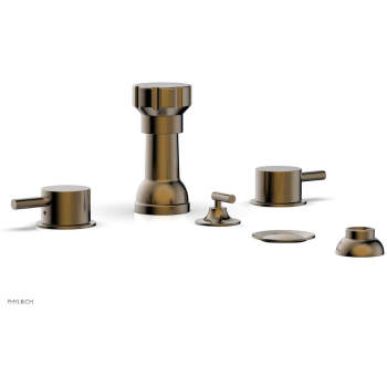 Phylrich 230-63 image-7