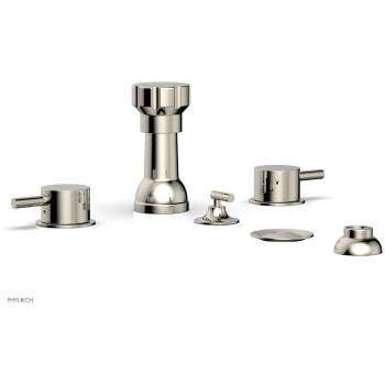 Phylrich 230-63 image-19