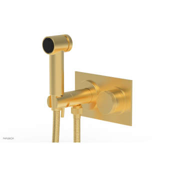 Phylrich bidet faucets image-12