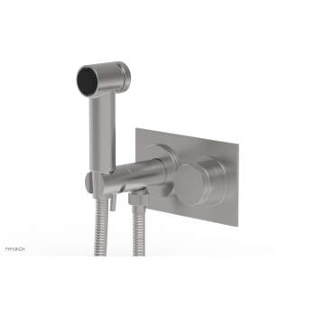 Phylrich 230-65 image-1