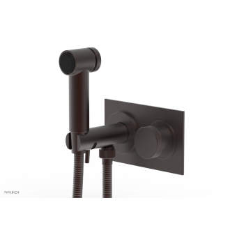 Phylrich 230-65 image-3
