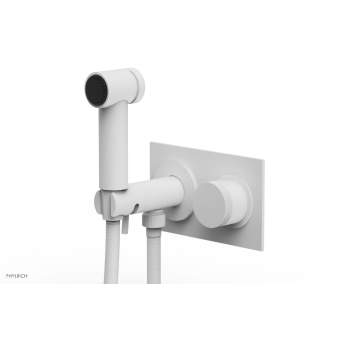 Phylrich bidet faucets image-2