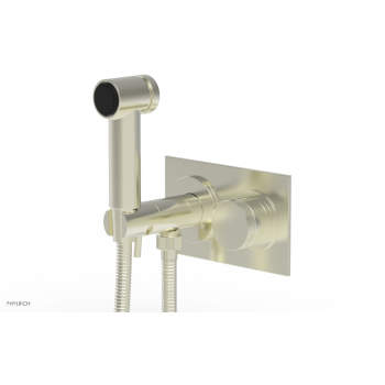 Phylrich 230-65 image-17