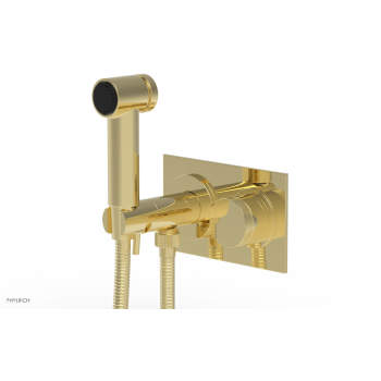 Phylrich bidet faucets image-16
