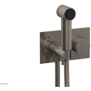 Phylrich 230-66 image-1