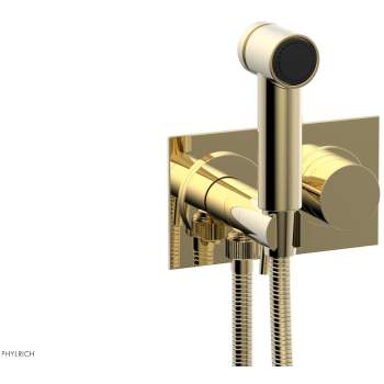 Phylrich bidet faucets image-8