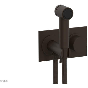 Phylrich 230-66 image-3