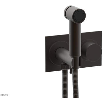 Phylrich bidet faucets image-4
