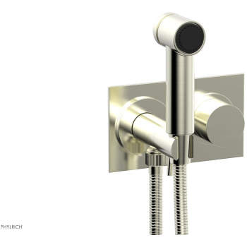 Phylrich bidet faucets image-16