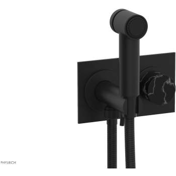 Phylrich bidet faucets image-24