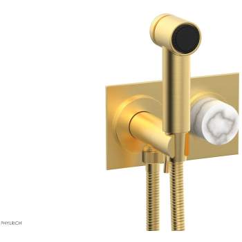Phylrich bidet faucets image-10