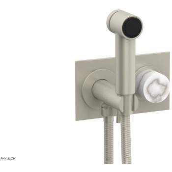 Phylrich bidet faucets image-12