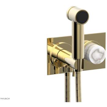 Phylrich bidet faucets image-14