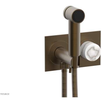 Phylrich 230-67 image-15