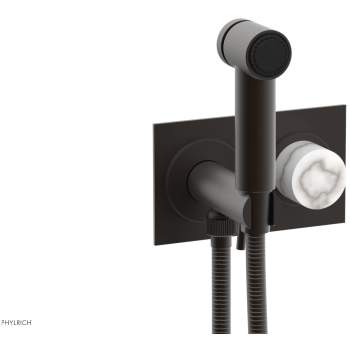Phylrich bidet faucets image-18