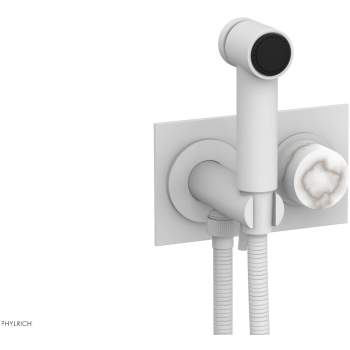 Phylrich bidet faucets image-20