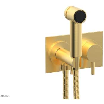 Phylrich bidet faucets image-14