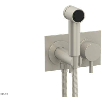 Phylrich bidet faucets image-10