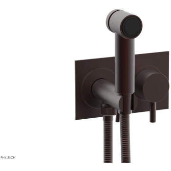 Phylrich bidet faucets image-4