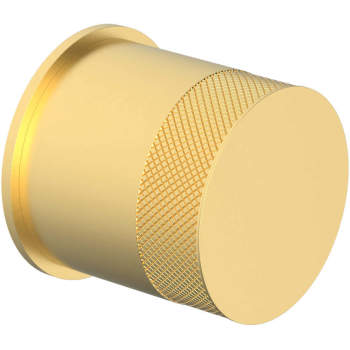 Phylrich cabinet knobs image-4
