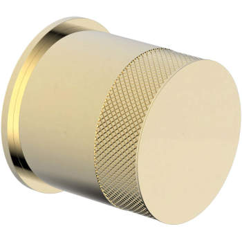 Phylrich 230-90 image-13