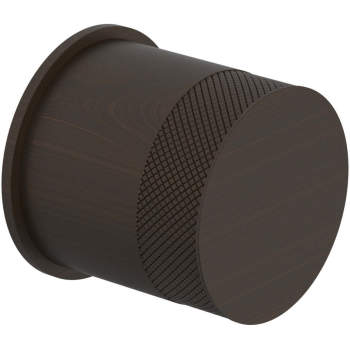 Phylrich cabinet knobs image-2