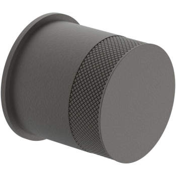 Phylrich cabinet knobs image-8