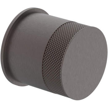 Phylrich 230-90 image-9