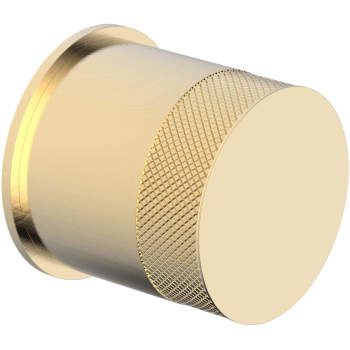 Phylrich 230-90 image-19