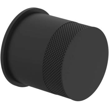 Phylrich cabinet knobs image-12