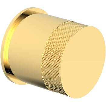 Phylrich 230-90 image-15