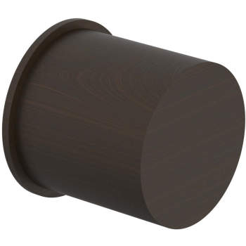 Phylrich cabinet knobs image-6