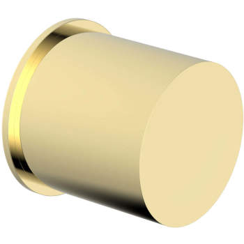 Phylrich cabinet knobs image-20