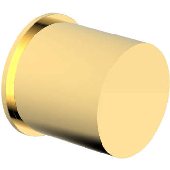 Phylrich 230-91 image-15