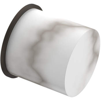 Phylrich cabinet knobs image-12