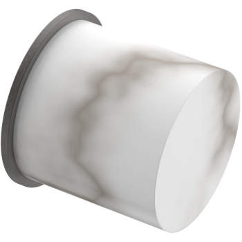 Phylrich 230-92 image-9