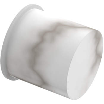 Phylrich cabinet knobs image-6