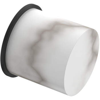 【日本製】 Ii Basic 230-92-26DX031 Phylrich Cabinet QualityBath.com | Knob 食器