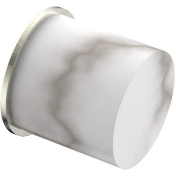 Phylrich cabinet knobs image-30