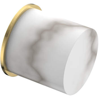 Phylrich 230-92 image-21