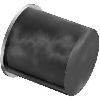 Phylrich cabinet knobs image-16