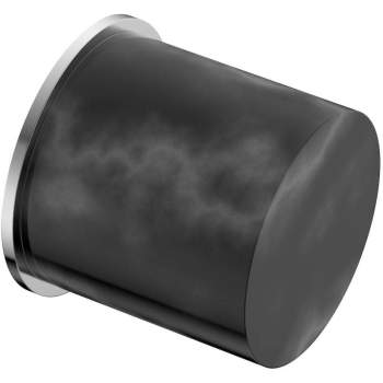 Phylrich cabinet knobs image-34