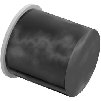 Phylrich 230-92 image-3
