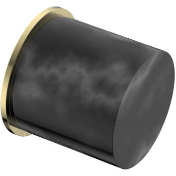 公式通販 - 人気アイテム多数 Phylrich 230-92-26DX031 QualityBath.com | Knob Cabinet Ii Basic 食器