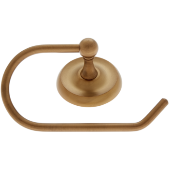 JVJ Hardware 23005 image-1