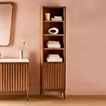 18 2024 linen cabinet