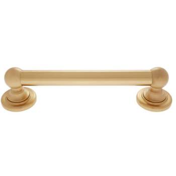 JVJ Hardware 23033 image-1