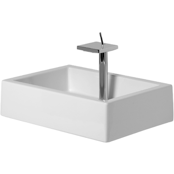 Duravit 230370 image-1