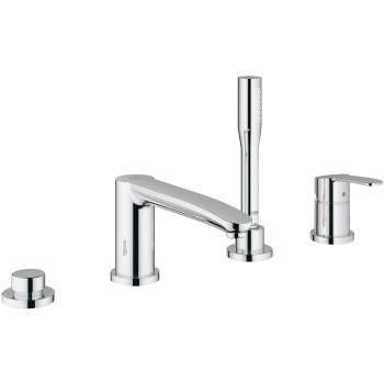 Grohe 23048002 image-1